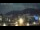 Webcam in Ascona, 10.9 km