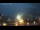 Webcam in Ascona, 0.9 mi away