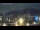 Webcam in Ascona, 1.8 km