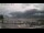Webcam in Ascona, 2.1 mi away