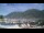 Webcam in Ascona, 4.8 mi away