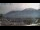 Webcam in Ascona, 3.3 km entfernt