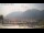 Webcam in Ascona, 3.7 km