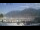 Webcam in Ascona, 11.8 km