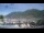 Webcam in Ascona, 1.4 mi away