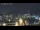 Webcam in Ascona, 12.4 km