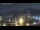 Webcam in Ascona, 8.2 km entfernt