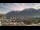 Webcam in Ascona, 4.2 mi away