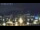 Webcam in Ascona, 3.5 km