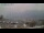 Webcam in Ascona, 18.1 km