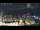 Webcam in Ascona, 2.2 mi away