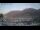 Webcam in Ascona, 2.1 mi away