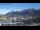 Webcam in Ascona, 12 km