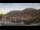 Webcam in Ascona, 1.8 km