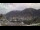 Webcam in Ascona, 4.2 mi away