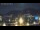 Webcam in Ascona, 5.9 km entfernt