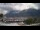 Webcam in Ascona, 4.2 mi away