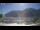 Webcam in Ascona, 1.8 km entfernt