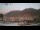 Webcam in Ascona, 4.8 mi away
