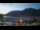 Webcam in Ascona, 0.6 mi away