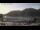 Webcam in Ascona, 10.9 km