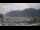 Webcam in Ascona, 0.7 mi away
