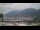 Webcam in Ascona, 1.4 mi away