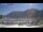 Webcam in Ascona, 0.9 mi away