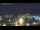 Webcam in Ascona, 0.9 mi away