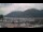 Webcam in Ascona, 17.1 km entfernt