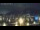 Webcam in Ascona, 3.7 km