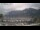Webcam in Ascona, 12 km