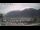 Webcam in Ascona, 12 km