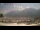 Webcam in Ascona, 3.7 km