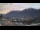 Webcam in Ascona, 5.5 km