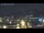 Webcam in Ascona, 5.5 km entfernt