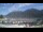 Webcam in Ascona, 10.9 km