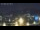 Webcam in Ascona, 12.4 km entfernt