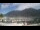 Webcam in Ascona, 11.8 km