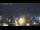 Webcam in Ascona, 0.9 mi away