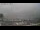 Webcam in Ascona, 5.9 km