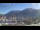 Webcam in Ascona, 3.7 km entfernt