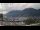 Webcam in Ascona, 1.6 km entfernt