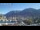 Webcam in Ascona, 3.7 km