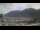 Webcam in Ascona, 2.7 mi away