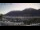 Webcam in Ascona, 4.8 mi away