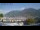 Webcam in Ascona, 3.6 km entfernt