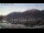 Webcam in Ascona, 18.1 km