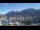 Webcam in Ascona, 4.8 mi away