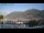Webcam in Ascona, 0.7 mi away